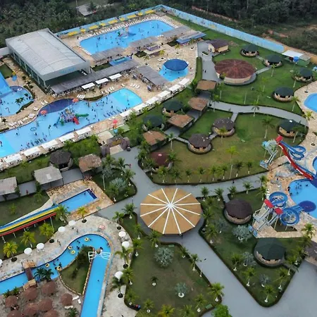 Buri Resort-2