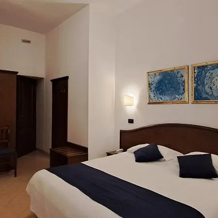 Hotel Bonazzi-3