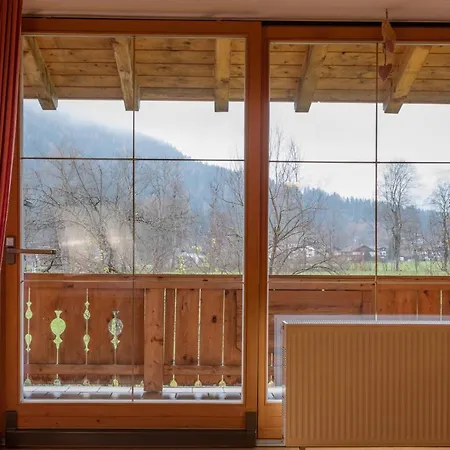 Waldhauser Hof-2