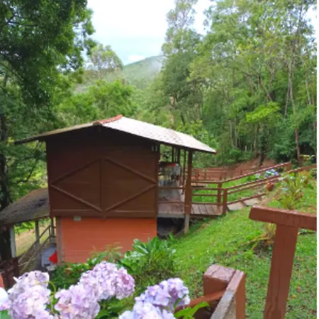 Sitio Arco Iris da Lia-2