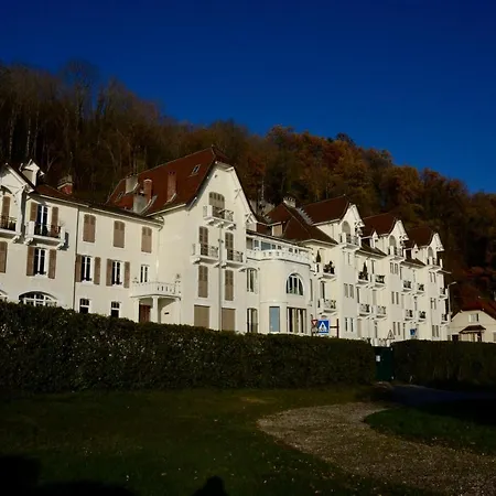 Beau rivage-2