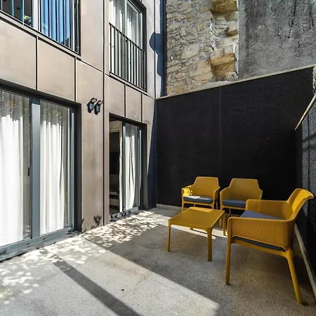 Lux Housing Seculo XXI-3