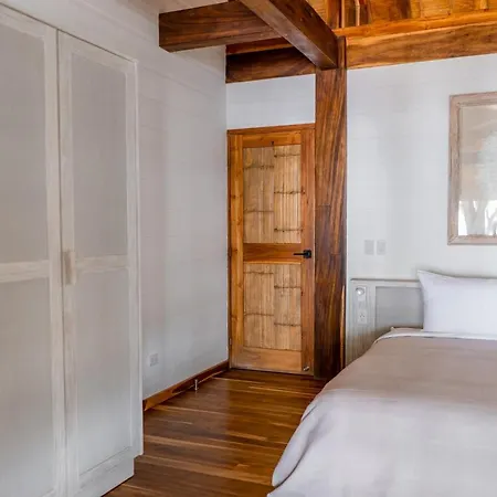 Blue Mist Hotel- Adults Only-2