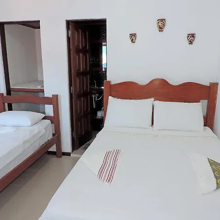 Amendoeira Hotel da Vila-3