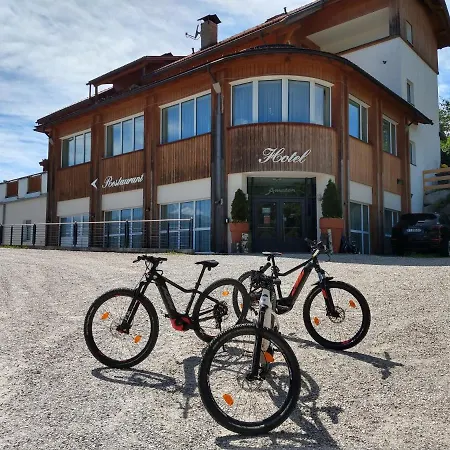 Hotel Amaten-3