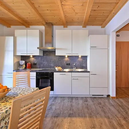 Villa Sole-2