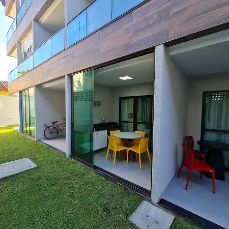 Edf Porto Príncipe-2