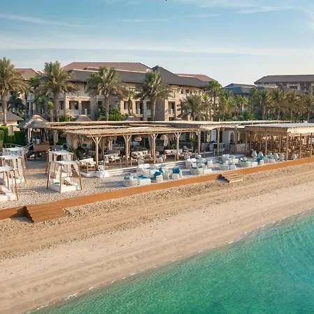 Sofitel Dubai Palm Apartments-3