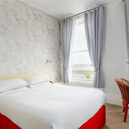 Somerset Hotel-2