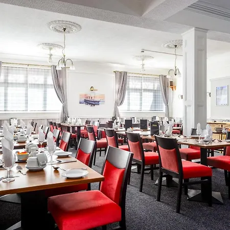 Somerset Hotel-3