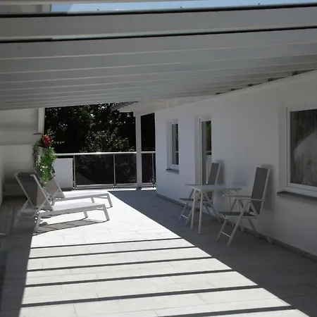 Pension Lerchenfeld-3