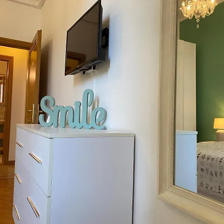 Maison Étoile-3