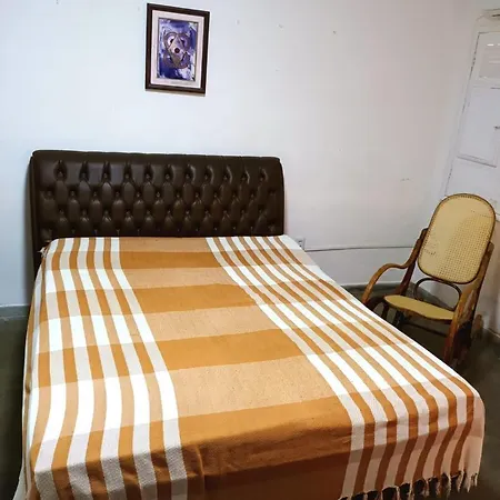 Casa da Lu-2