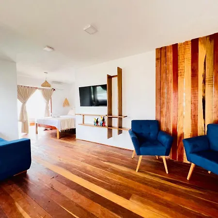 Villa Mar Residence-3