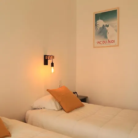Maison Candela-3