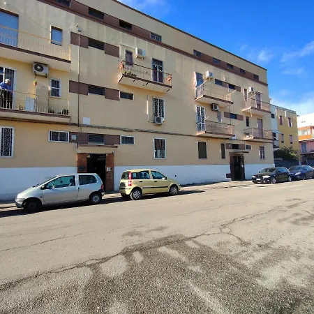 B&B La Tour-2