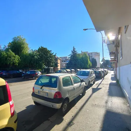B&B La Tour-3