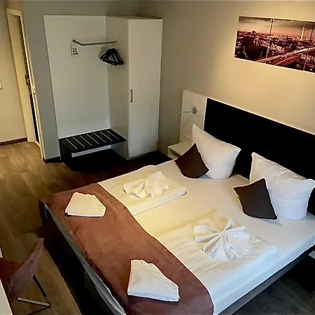 Alfa Hotel-3