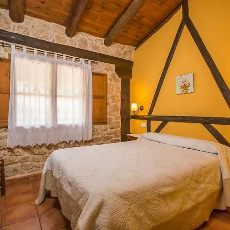 Casa El Mirador-3