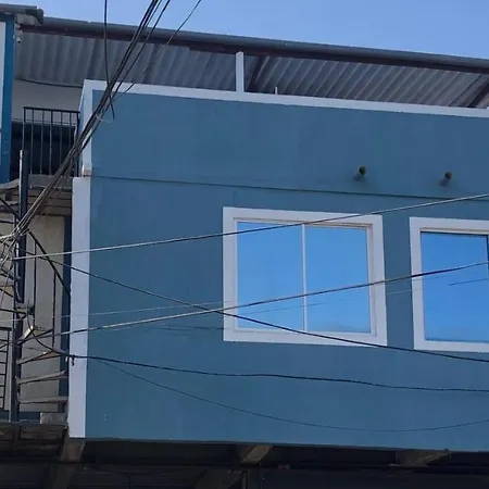 Costa Azul-2