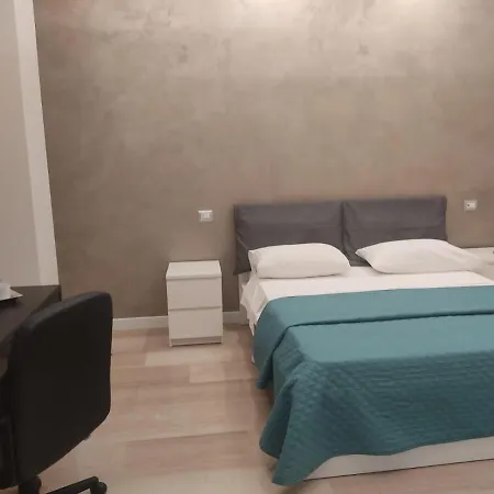 Oasi dei Grandi-2