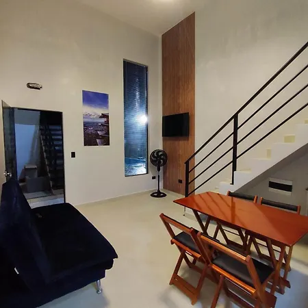 Guaratuba Lofts-3