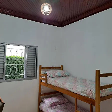 CASA LUGAR TOP - prefeitura, UNITAU, hospital e Av do Povo-3