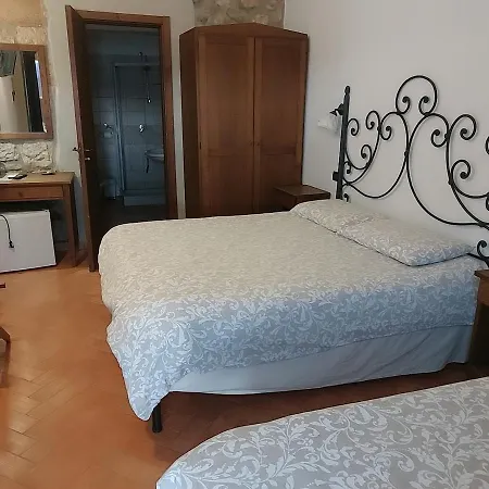 Tenuta Chianchito-3