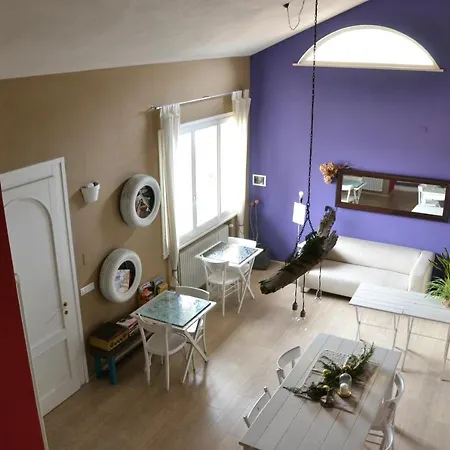 La Combriccola-2