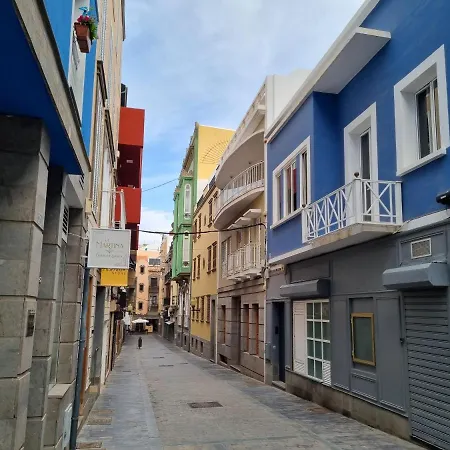Compass House-3