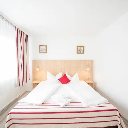 Hotel Astoria Stuttgart City-3