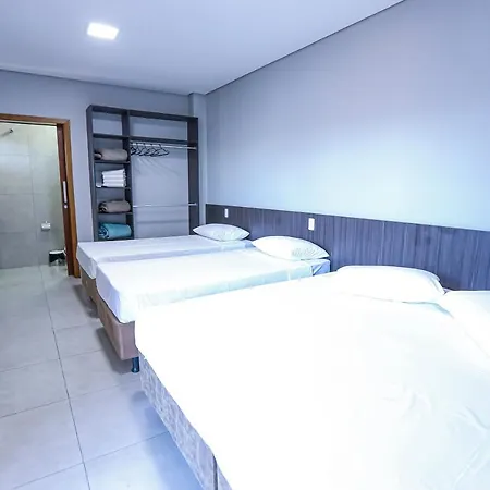 Vila Nóbrega Residencial-3