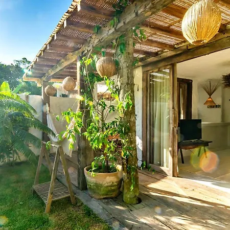 Vila Ruda Trancoso-3