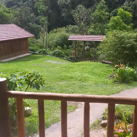 Casa do Osorio-3