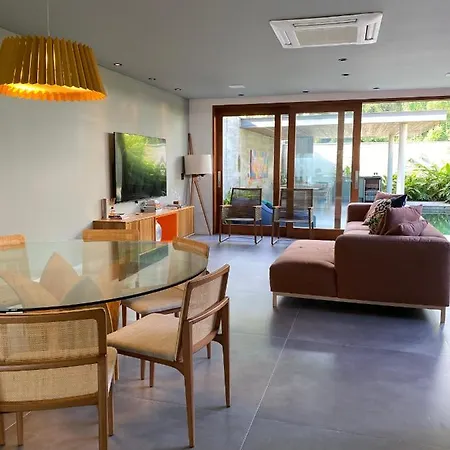Condominio Villa Marae-3
