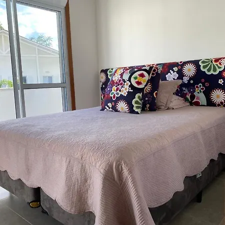 Condominio Villa Marae-2