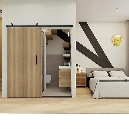 Residentie d'Ouwe Kercke-3