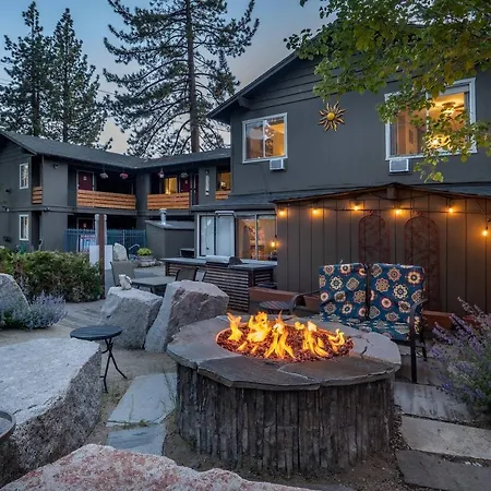 Resthaven Tahoe-2