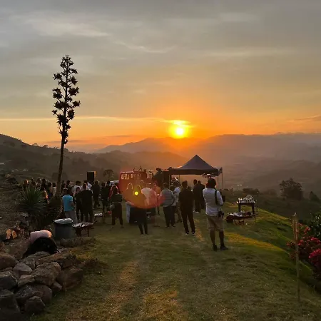 Rancho do Paioleiro-2