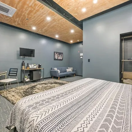 Indigo Pass Boutique Hotel-3