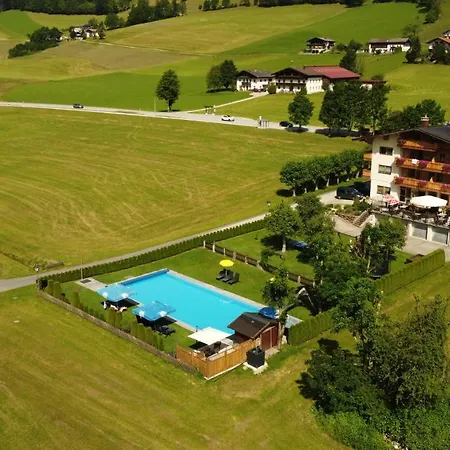 Mittermooshof-2