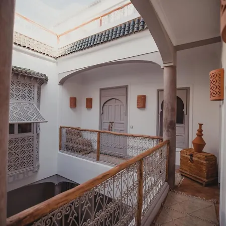 Riad Tizou-3