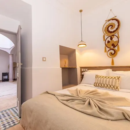 Riad Tizou-2