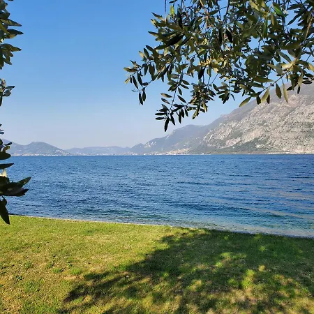 Camping Pilzone-2