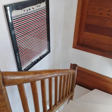 Casa Paula-3