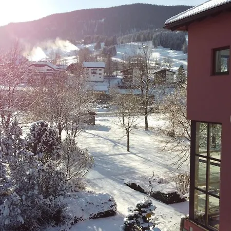 Landhaus Gerber-3