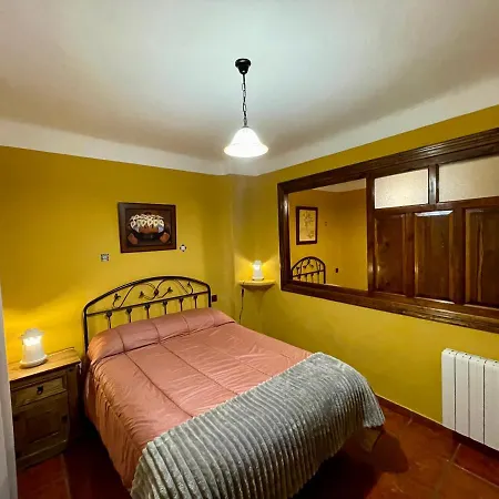 Casa Ángel-2