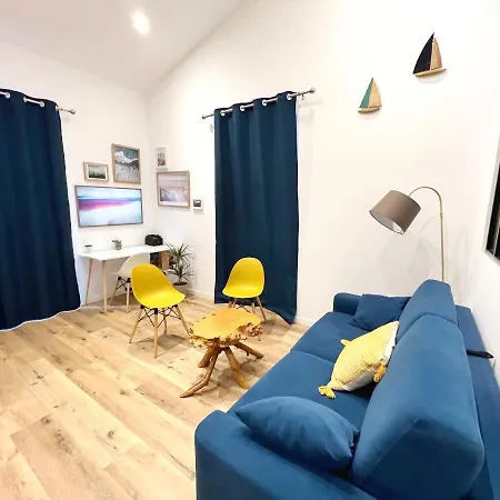 Le Cosy-3
