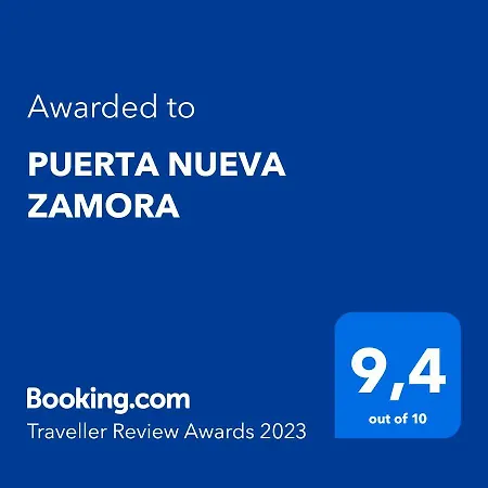 Puerta Nueva Zamora-3