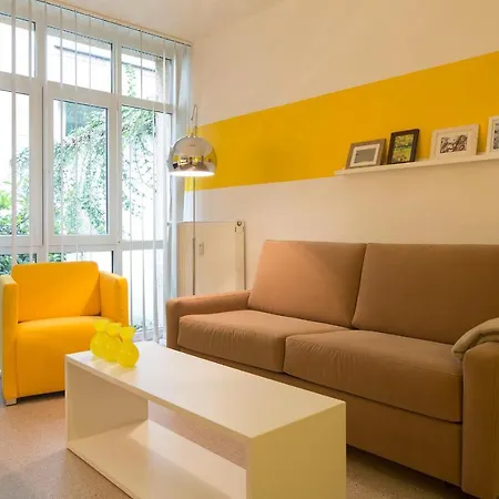 Jovles Beisken GmbH-3